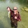 Kaleb Norman - @knorm0120 - TikTok