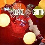KALEB NORMAN GO SPORTS - @kalebnorman2003 - Instagram