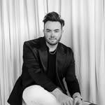 Kaleb Norman James Willis - @kalebnormanjames - Instagram