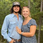 Kaleb Norris - Facebook
