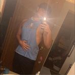 Kaleb Norris - Facebook