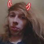 Kaleb Norris - @kaleb_norris - Instagram