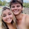 Kaleb Norris - @kalebnorris1 - TikTok