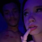 Kaleb Norris - Facebook