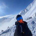 Kaleb Norris - Facebook