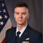 Kaleb Norris - Facebook
