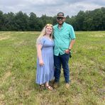 Kaleb Norris - Facebook