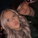 Kaleb Norris - Facebook