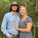 Kaleb Norris - @kaleb.norris.50 - Instagram