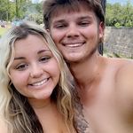Kaleb Norris - @kalebnorris12 - Instagram