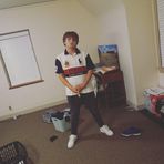 Kaleb Norris - Facebook