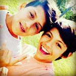 kaleb norris - @kaleb.norris - Instagram