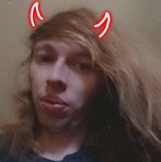 Kaleb Norris - Facebook