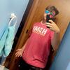 Kaleb Norris - @kalebnorris0 - TikTok