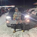 Kaleb Norris - Facebook