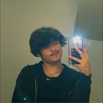 Kaleb Norris - Facebook