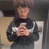 🐒 - @kalebnorris227 - TikTok