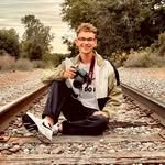 Caleb Norton - @norton_17_photography - Instagram