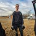 Caleb Norton - Facebook