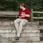 Caleb Norton - @xl0verb0yx - Instagram