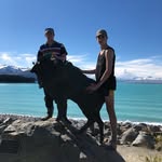 Caleb Norton - @caleb_nort - Instagram