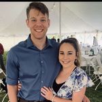 Caleb Norton - @caleb_norton_ - Instagram