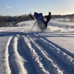 Caleb Norton - @cnorton509 - Instagram