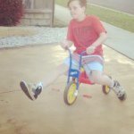 Kaleb - @kaleb_norton132 - Instagram