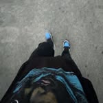 Kaleb - @kalebnorton97 - Instagram