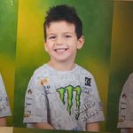 Kaleb M. Norton - @kalebnorton - Instagram