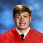 Kaleb Norton - @kaleb_nortonc - Instagram