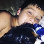Kaleb Norton - @kaleb_norton1499 - Instagram