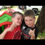 @kaleb_norton - Instagram