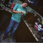 Kaleb Norton - @kaleb_norton51 - Instagram
