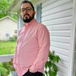 Kaleb Norton - @kleb_n - Instagram