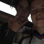 Kaleb Norton - @norton.kaleb - Instagram