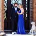 Kaleb Norton - Facebook