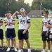 Kaleb Norton - Facebook
