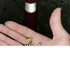 Kaleb Norton - @kmn2174203398 - TikTok