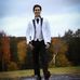 Kaleb Norton - Facebook