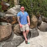 Kaleb Norton - @kalebn - Instagram