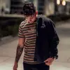 Kaleb Norton - @kalebzanee - TikTok