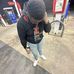 Kaleb Norton - Facebook