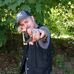 Kaleb Norton - Facebook