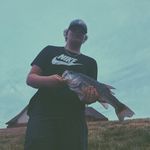 Kaleb Norton - @kaleb.norton - Instagram