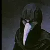 Caleb Ochoa - @caleb.ochoa3 - TikTok