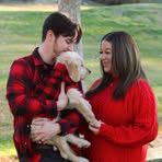 Caleb Ochoa - Facebook