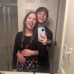 Caleb Ochoa - Facebook