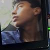 Caleb Ochoa - @calebochoa1 - TikTok