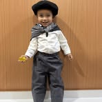 Jheyko Kaleb Ochoa Cumpén - Facebook